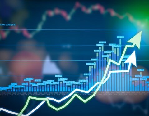 Alguna idea operativa en Fortinet